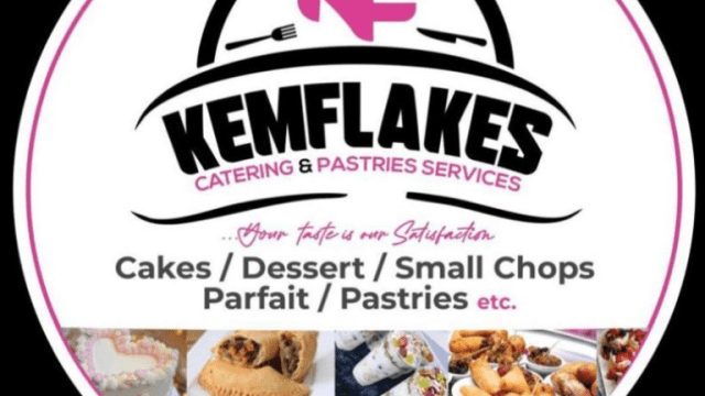 kemi logo