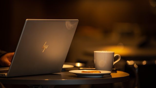 laptop-7956356_1280