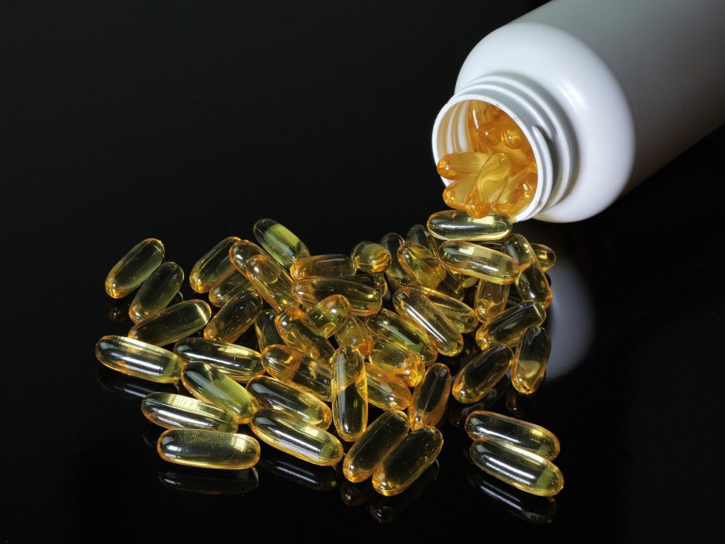 medicine-6557489_1280