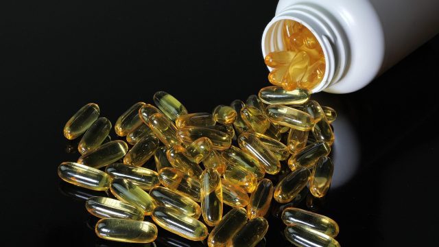 medicine-6557489_1280