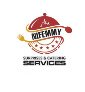 nif1